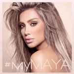 مايا دياب - My Maya