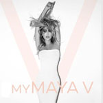 مايا دياب - My Maya V