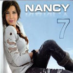 نانسى عجرم - نانسى 7