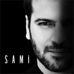 سامي يوسف - Sami 2018