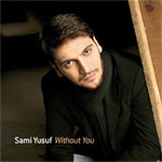 سامي يوسف - Without You