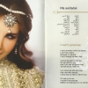 صور نانسي عجرم 8