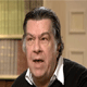 عمار الشريعى