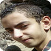 ايهاب رفعت فتحى