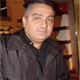 سعيد مراد